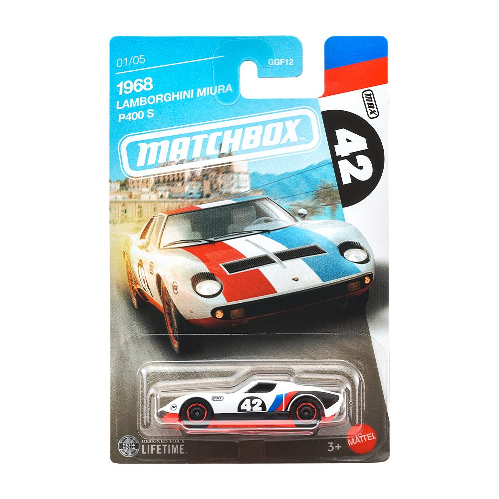 /wp-content/uploads/hot_wheels/JJR50 (1).jpg
